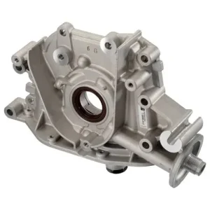 Pierburg Oil Pump – 7.06595.20.0
