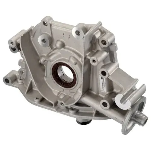 Pierburg Oil Pump – 7.06595.20.0