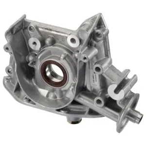 Pierburg Oil Pump – 7.06595.19.0