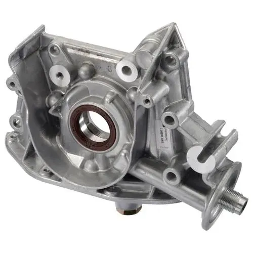 Pierburg Oil Pump – 7.06595.19.0
