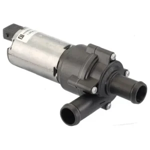 Pierburg Water Pump – 7.06740.01.0