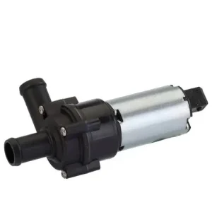 Pierburg Water Pump – 7.06740.03.0