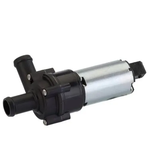 Pierburg Water Pump – 7.06740.03.0