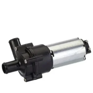 Pierburg Water Pump – 7.06740.02.0