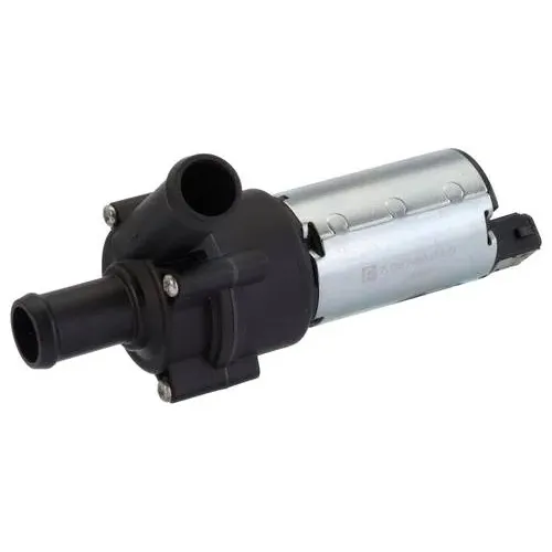 Pierburg Water Pump – 7.06740.04.0