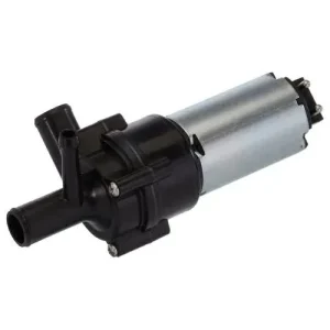 Pierburg Water Pump – 7.06740.05.0