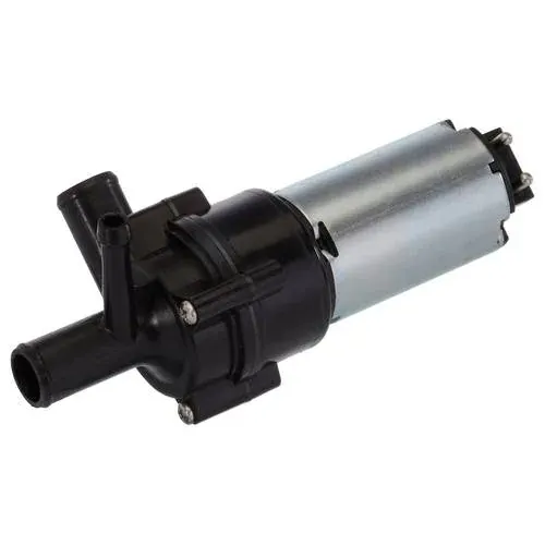 Pierburg Water Pump – 7.06740.05.0