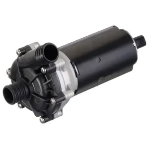 Pierburg Water Pump – 7.06740.07.0
