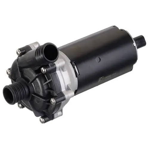 Pierburg Water Pump – 7.06740.07.0