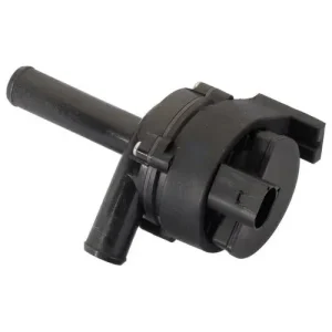 Pierburg Water Pump – 7.06740.06.0