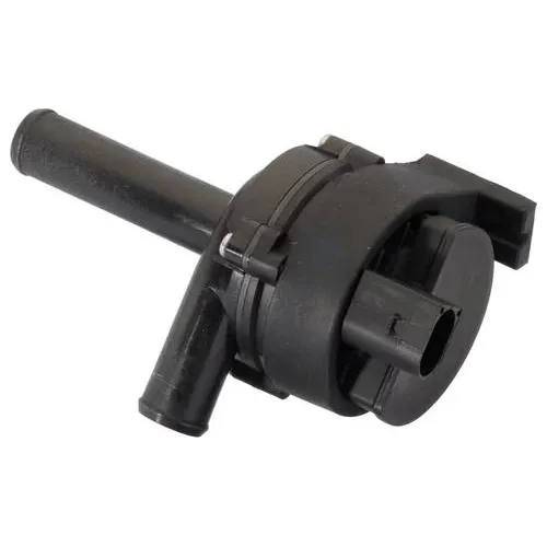 Pierburg Water Pump – 7.06740.06.0