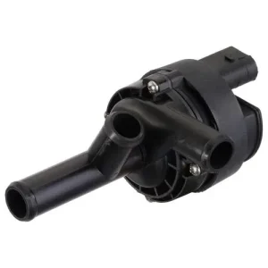 Pierburg Water Pump – 7.06740.08.0