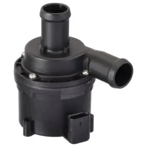 Pierburg Water Pump – 7.06740.10.0