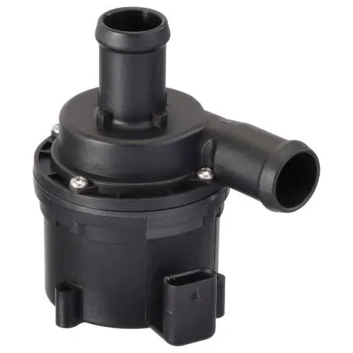 Pierburg Water Pump – 7.06740.10.0