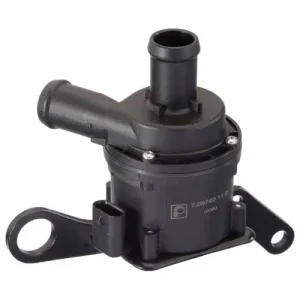 Pierburg Water Pump – 7.06740.11.0