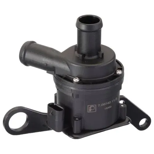 Pierburg Water Pump – 7.06740.11.0