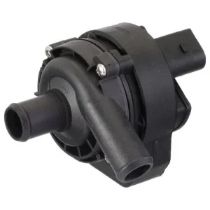 Pierburg Water Pump – 7.06740.09.0