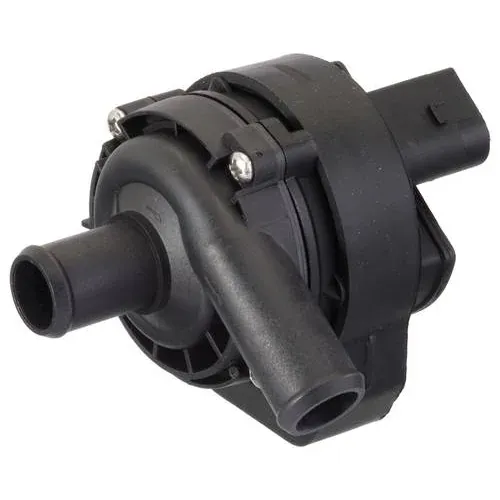 Pierburg Water Pump – 7.06740.09.0