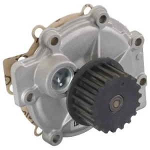 Pierburg Water Pump – 7.07152.01.0