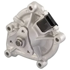 Pierburg Water Pump – 7.07152.03.0