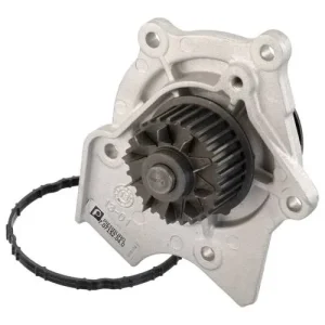 Pierburg Water Pump – 7.07152.04.0