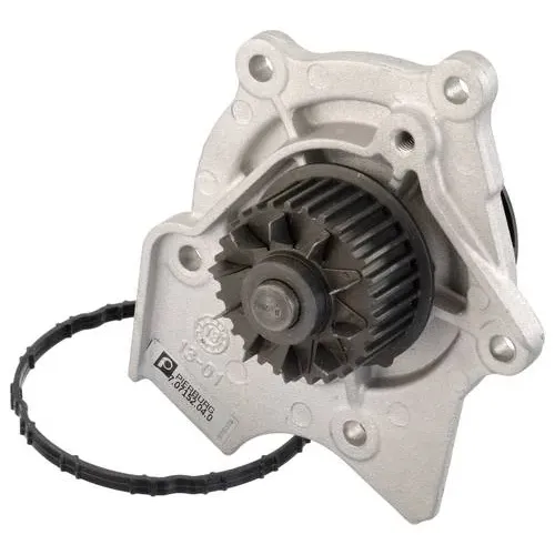 Pierburg Water Pump – 7.07152.04.0