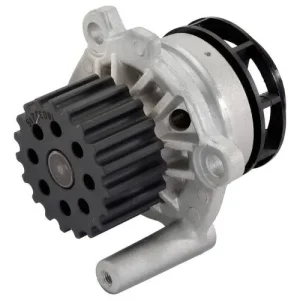 Pierburg Water Pump – 7.07152.05.0