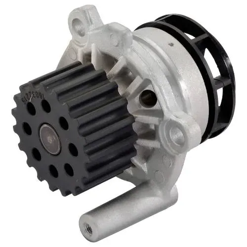 Pierburg Water Pump – 7.07152.05.0