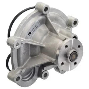 Pierburg Water Pump – 7.07152.06.0