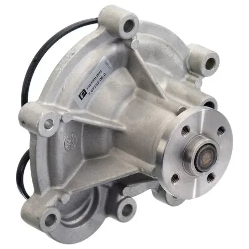 Pierburg Water Pump – 7.07152.06.0