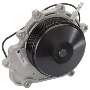 Pierburg Water Pump – 7.07152.09.0