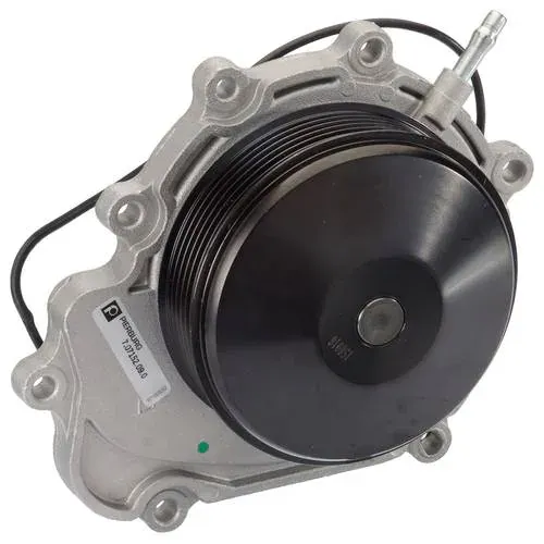 Pierburg Water Pump – 7.07152.09.0