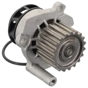 Pierburg Water Pump – 7.07152.11.0
