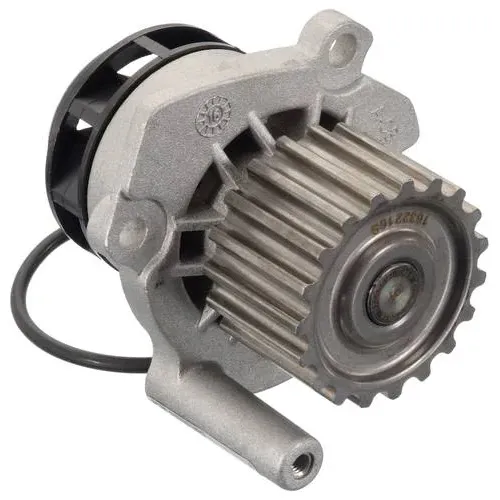 Pierburg Water Pump – 7.07152.11.0