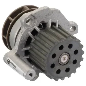 Pierburg Water Pump – 7.07152.12.0