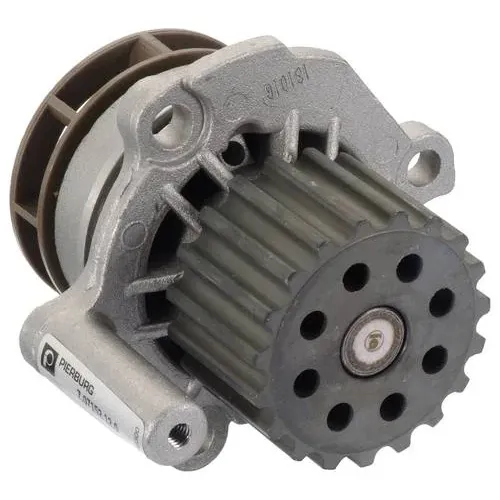 Pierburg Water Pump – 7.07152.12.0