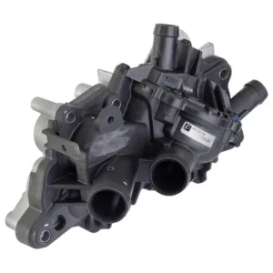 Pierburg Water Pump – 7.07152.13.0