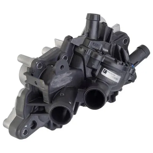 Pierburg Water Pump – 7.07152.13.0