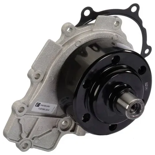 Pierburg Water Pump – 7.07152.15.0
