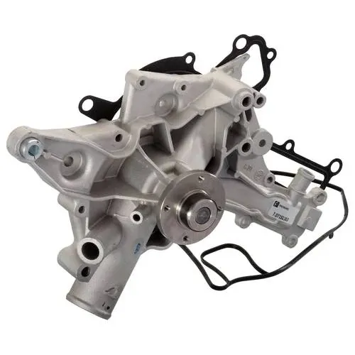 Pierburg Water Pump – 7.07152.16.0