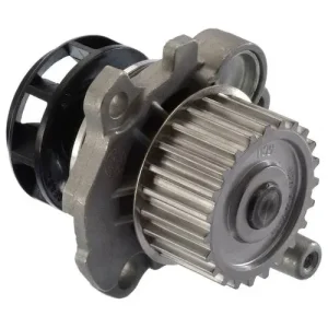 Pierburg Water Pump – 7.07152.18.0