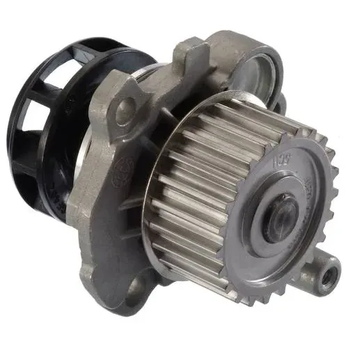 Pierburg Water Pump – 7.07152.18.0