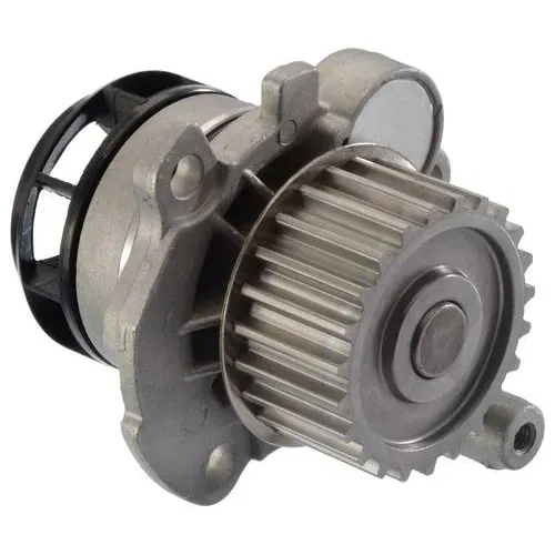 Pierburg Water Pump – 7.07152.20.0