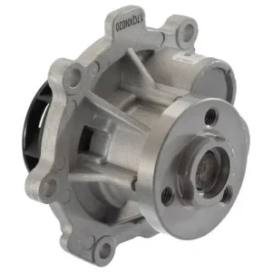Pierburg Water Pump – 7.07152.21.0