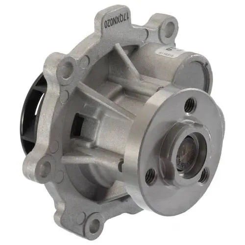 Pierburg Water Pump – 7.07152.21.0