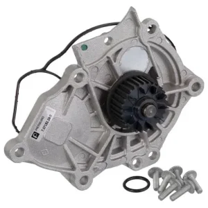 Pierburg Water Pump – 7.07152.29.0