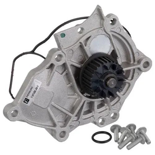 Pierburg Water Pump – 7.07152.29.0
