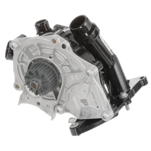 Pierburg Water Pump – 7.07152.37.0