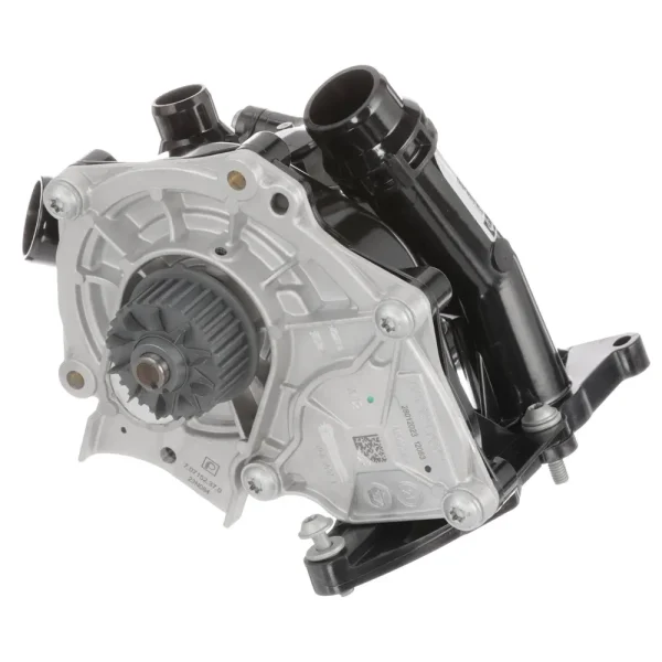Pierburg Water Pump – 7.07152.37.0