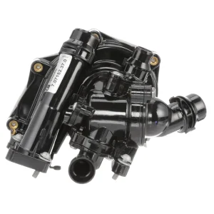 Pierburg Water Pump – 7.07152.37.0 - view 2